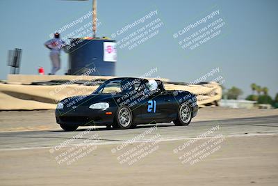 media/Jul-27-2024-Speed Ventures (Sat) [[14cea0cda4]]/Purple/Grapevine 11am/